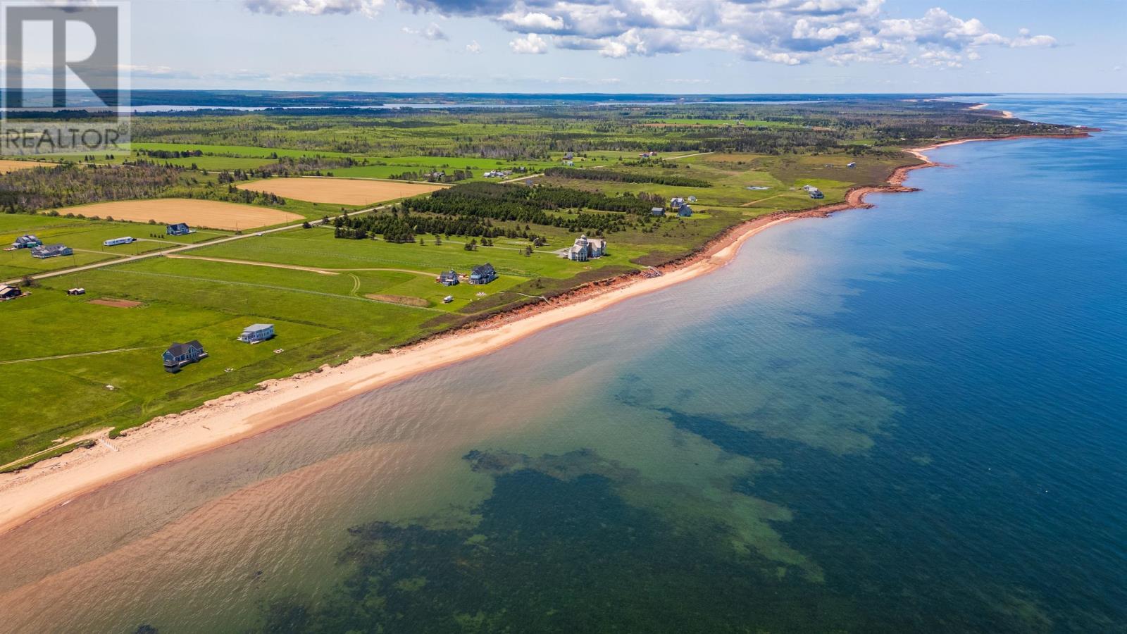 Lot 2011-4 Rte 336, Cable Head East, Prince Edward Island  C0A 2A0 - Photo 16 - 202528079