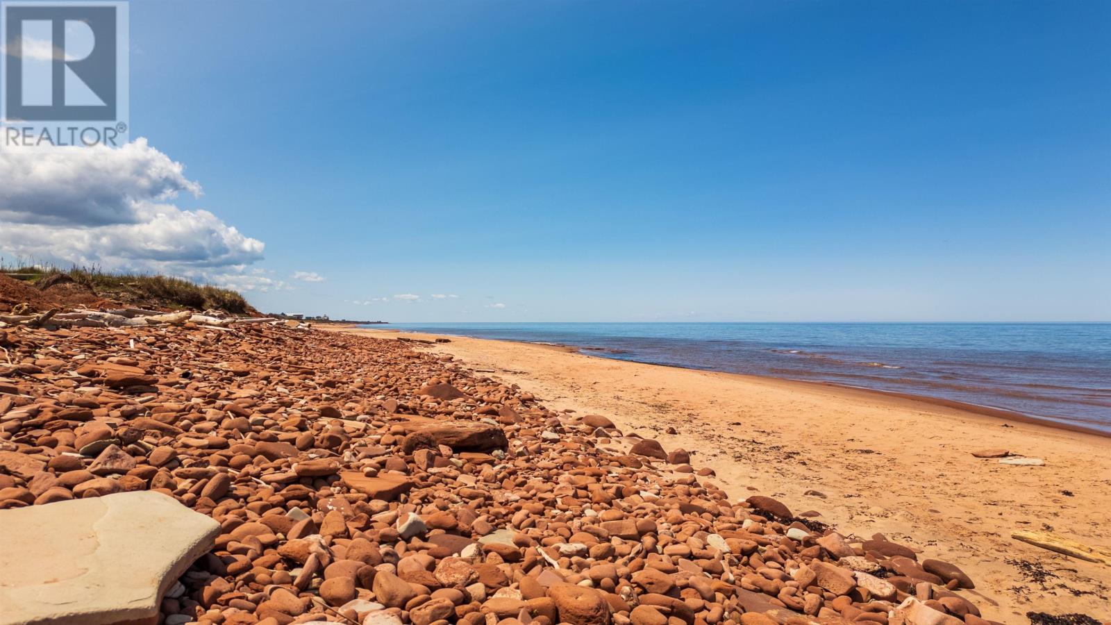 Lot 2011-4 Rte 336, Cable Head East, Prince Edward Island  C0A 2A0 - Photo 8 - 202528079