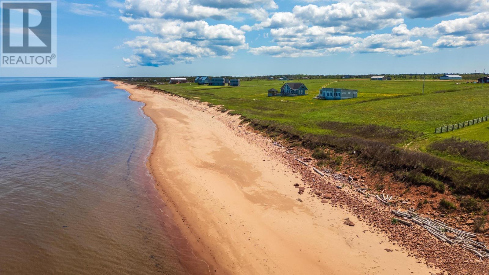 Lot 2011-4 Rte 336, Cable Head East, Prince Edward Island  C0A 2A0 - Photo 9 - 202528079