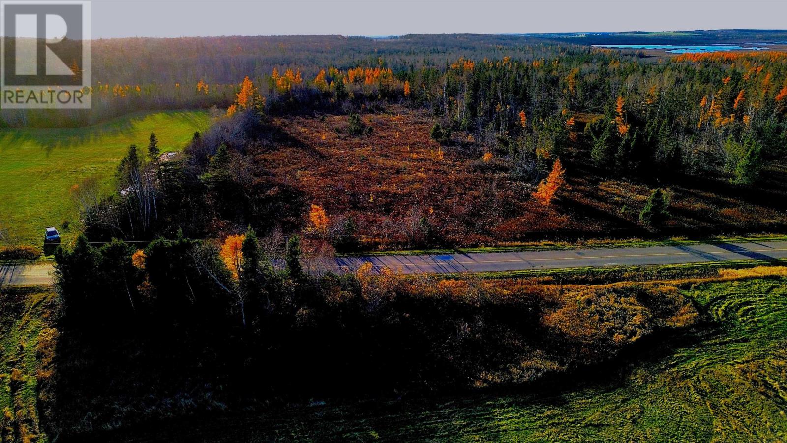 Albion Road, Route 327, Albion Cross, Prince Edward Island C0A 2A0 - Photo 2 - 202528083