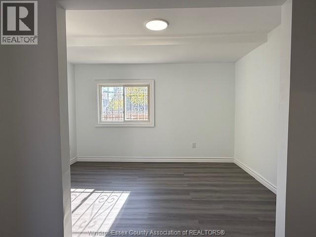 941 Cataraqui, Windsor, Ontario N9A 3P7 - Photo 12 - 25028440