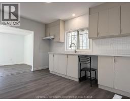 941 CATARAQUI, Windsor, Ontario