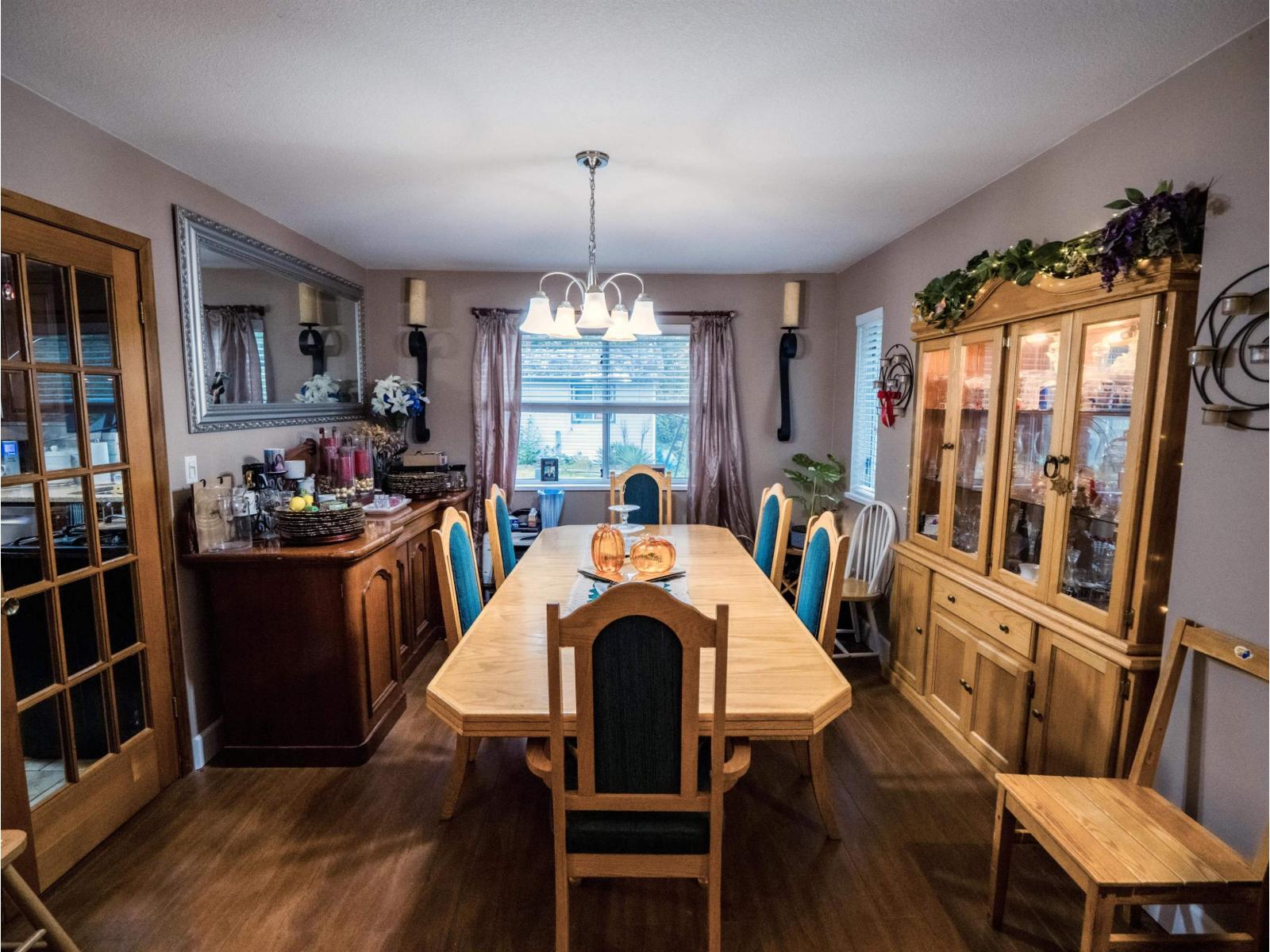 18961 60b Avenue, Surrey, British Columbia  V3S 8A4 - Photo 3 - R3062504