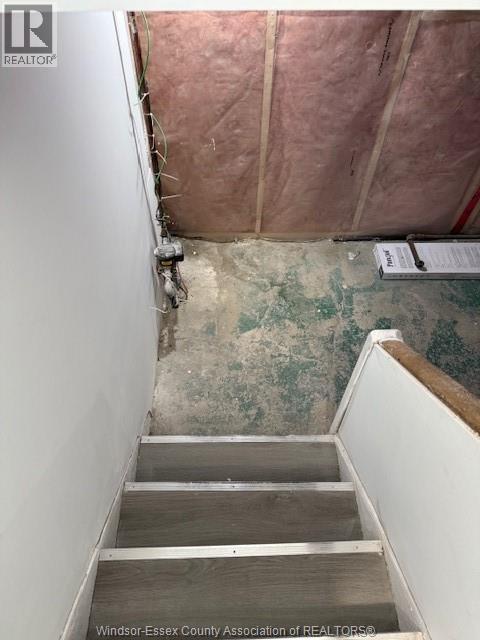 941 Cataraqui, Windsor, Ontario N9A 3P7 - Photo 25 - 25028440