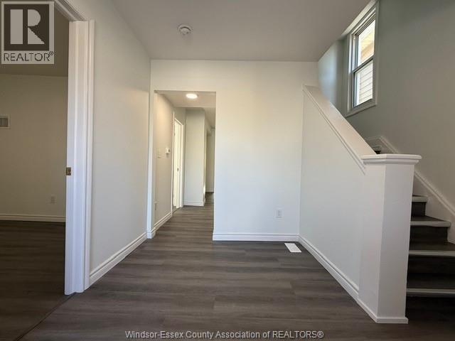 941 Cataraqui, Windsor, Ontario N9A 3P7 - Photo 6 - 25028440