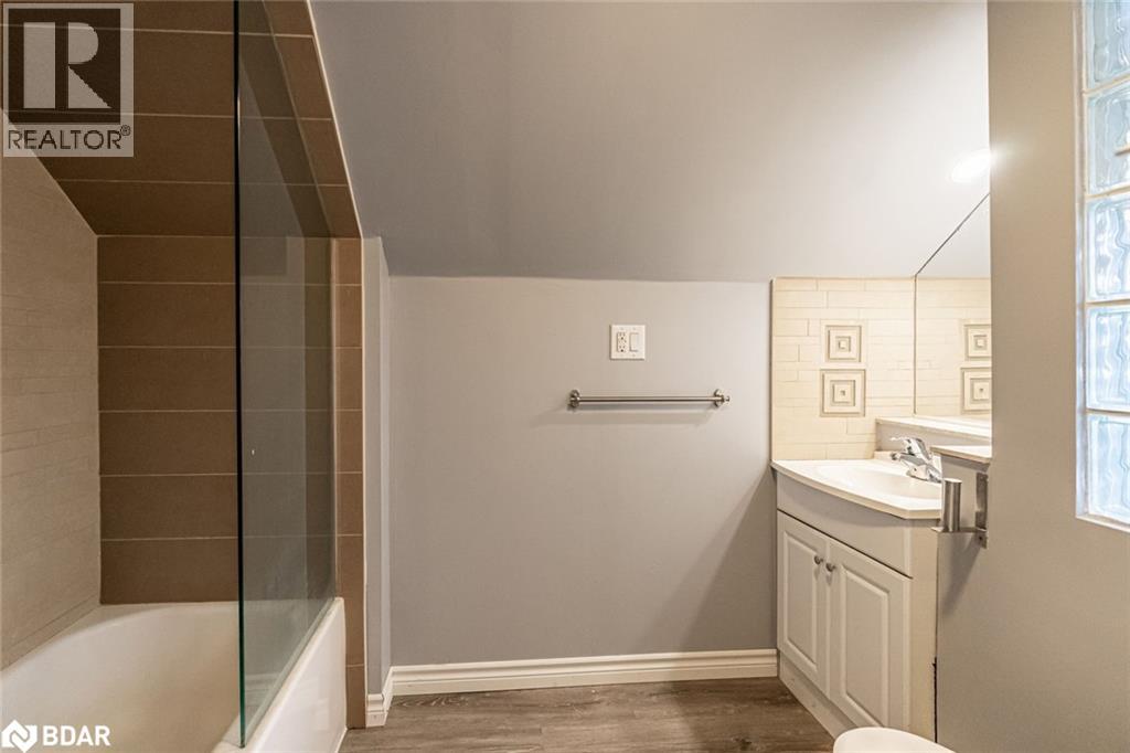 42 Mill Street, Angus, Ontario  L3W 0V7 - Photo 10 - 40788660