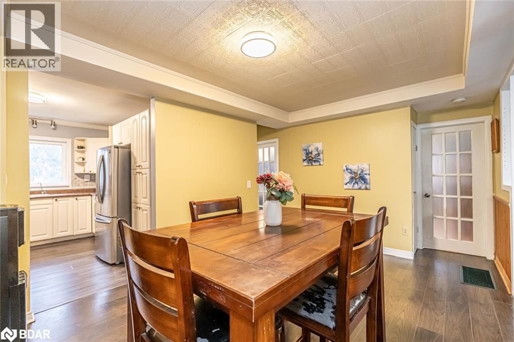 42 Mill Street, Angus, Ontario  L3W 0V7 - Photo 3 - 40788660