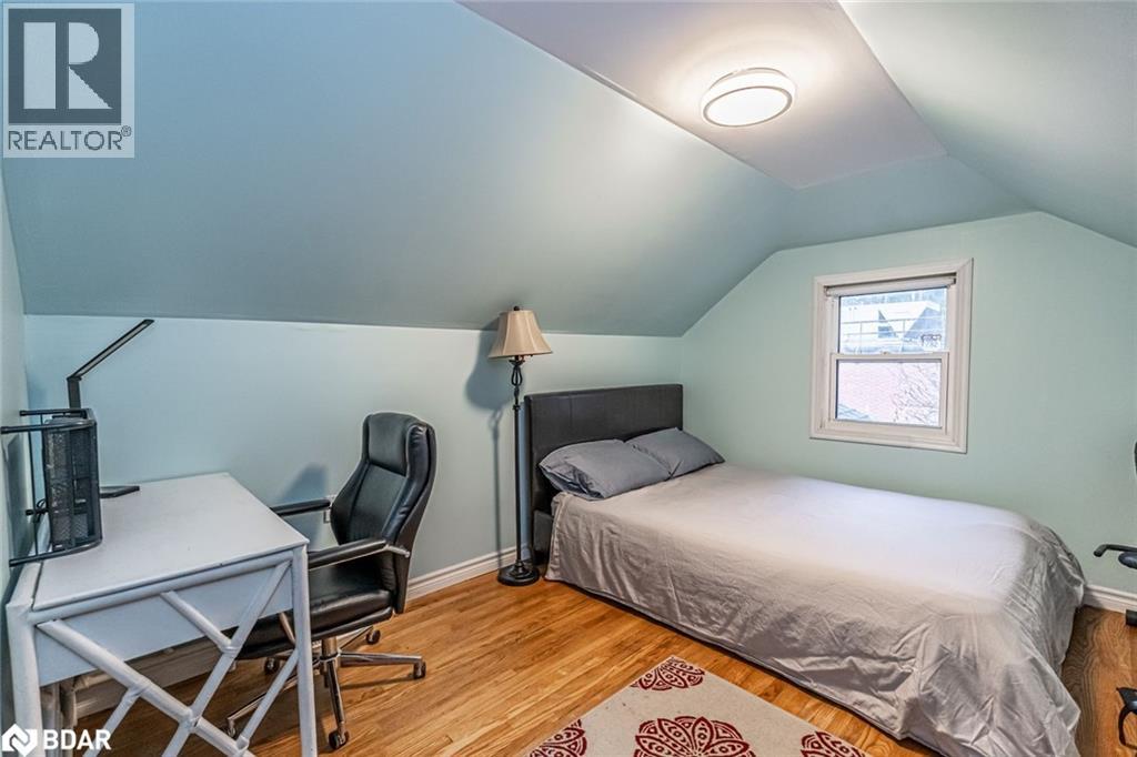 42 Mill Street, Angus, Ontario  L3W 0V7 - Photo 9 - 40788660