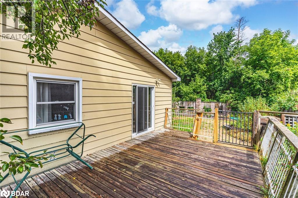 42 Mill Street, Angus, Ontario  L3W 0V7 - Photo 12 - 40788660