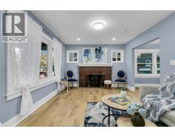 3230 Linwood, Windsor, Ca