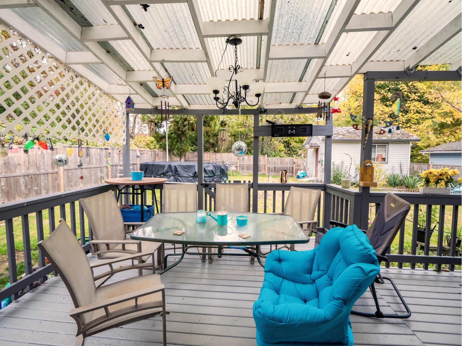 18961 60b Avenue, Surrey, British Columbia  V3S 8A4 - Photo 17 - R3062504