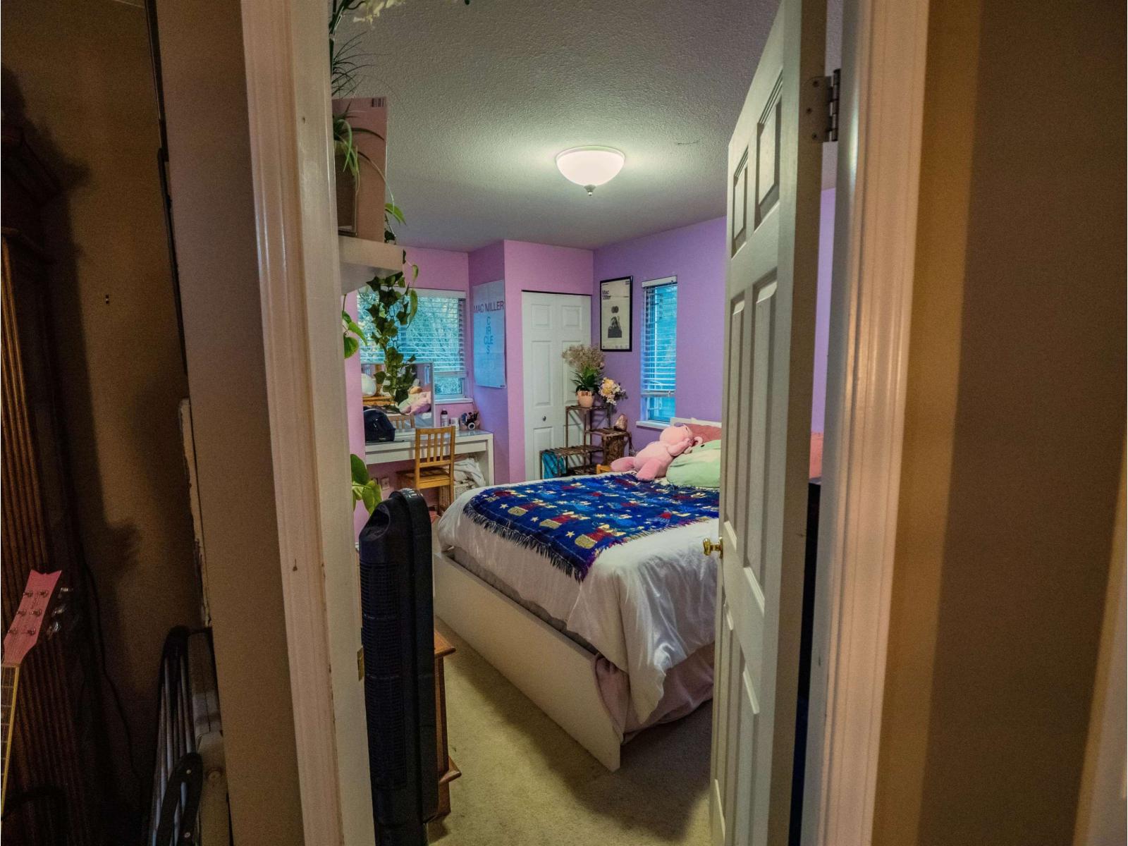 18961 60b Avenue, Surrey, British Columbia  V3S 8A4 - Photo 12 - R3062504