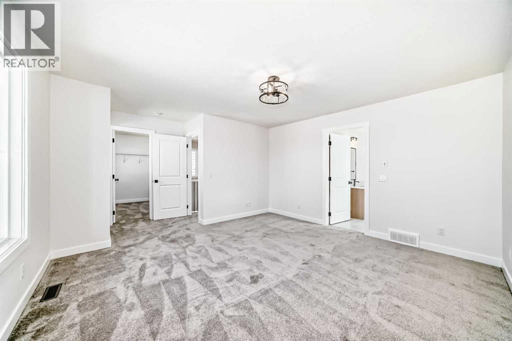 211 Perch Bend, Rural Rocky View County, Alberta  T3Z 0J9 - Photo 35 - A2250129