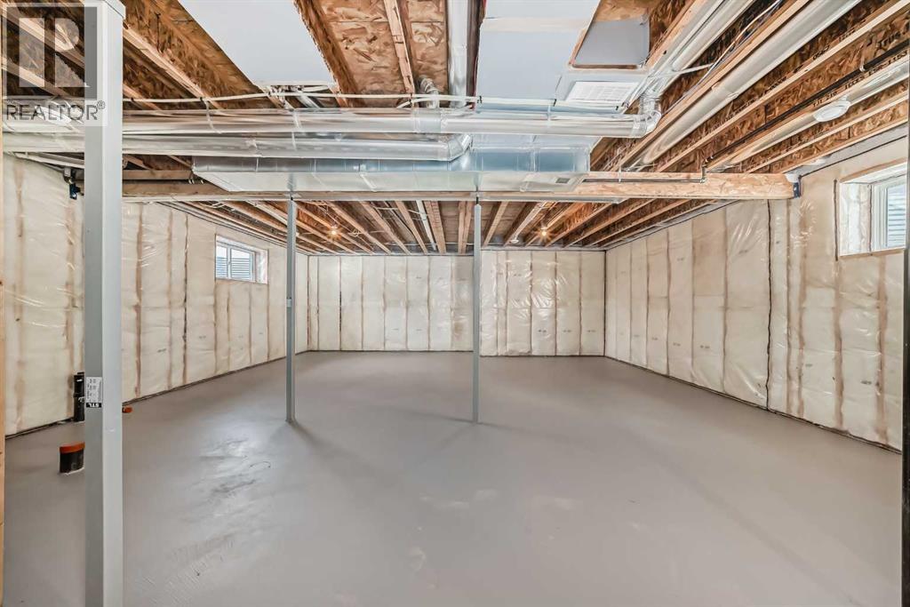 211 Perch Bend, Rural Rocky View County, Alberta  T3Z 0J9 - Photo 38 - A2250129