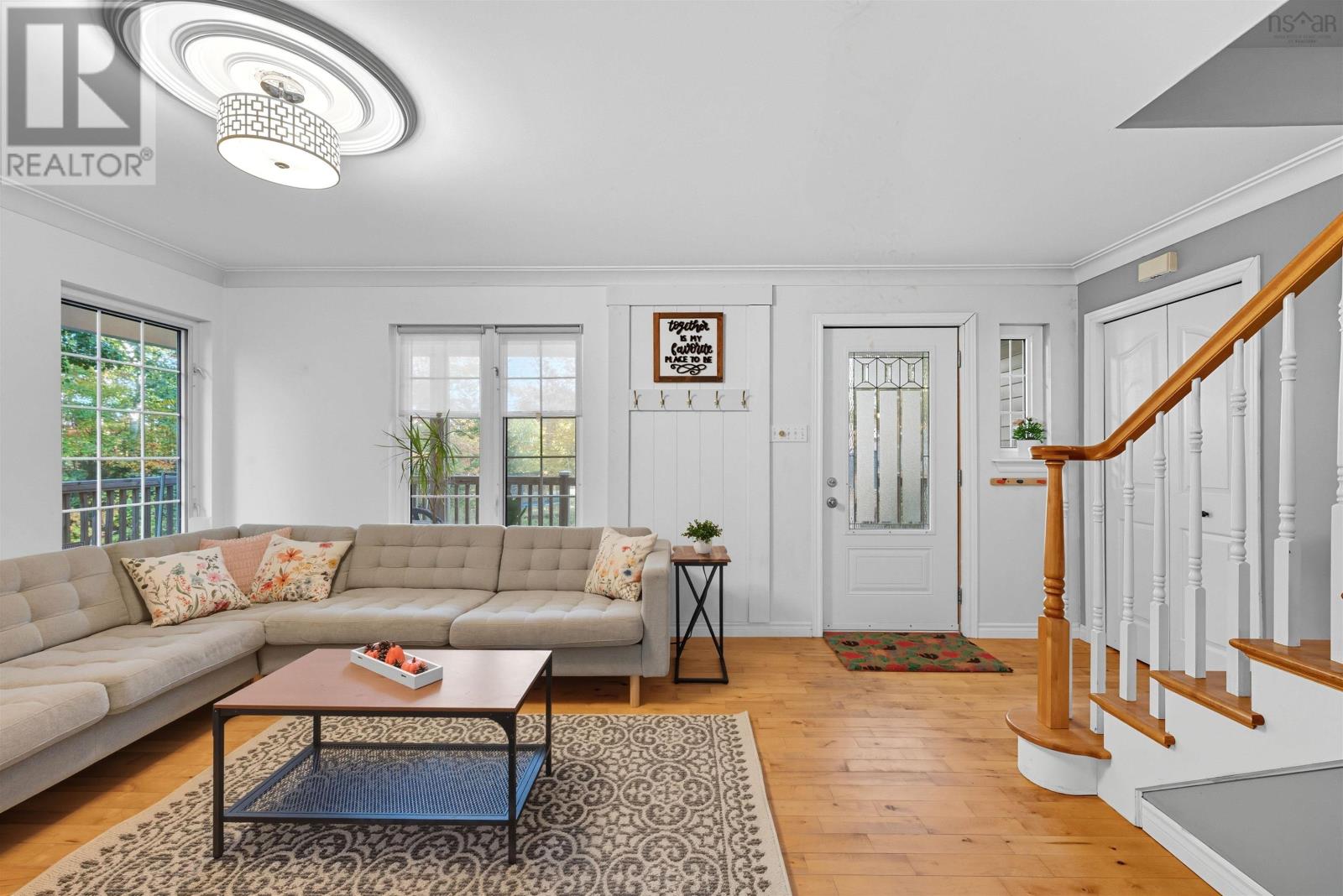 Property at 26 Delaney Drive image 3