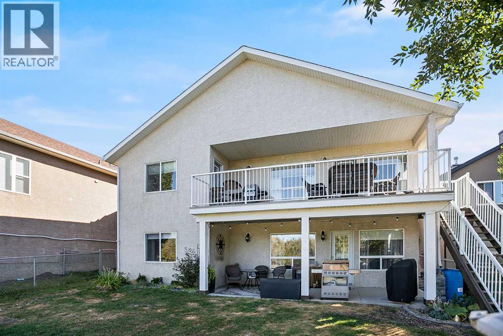 211 Lineham Acres Close Nw, High River, Alberta T1V 1W6 - Photo 49 - A2260340