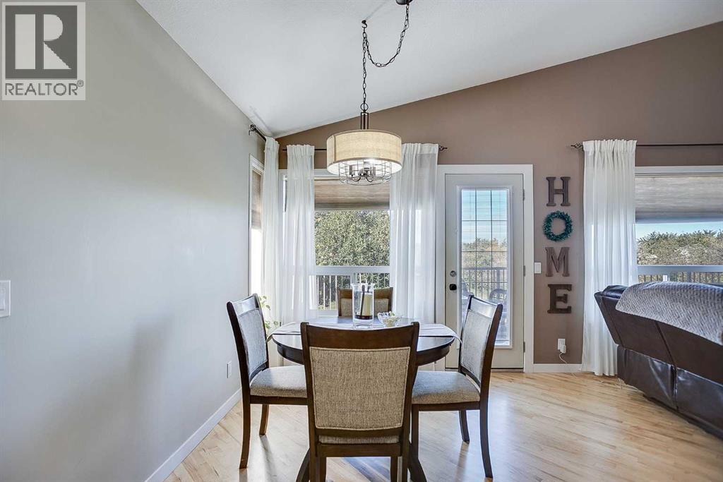 211 Lineham Acres Close Nw, High River, Alberta T1V 1W6 - Photo 9 - A2260340