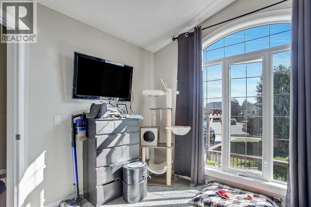 211 Lineham Acres Close Nw, High River, Alberta T1V 1W6 - Photo 29 - A2260340