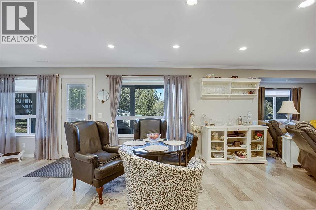 211 Lineham Acres Close Nw, High River, Alberta T1V 1W6 - Photo 35 - A2260340