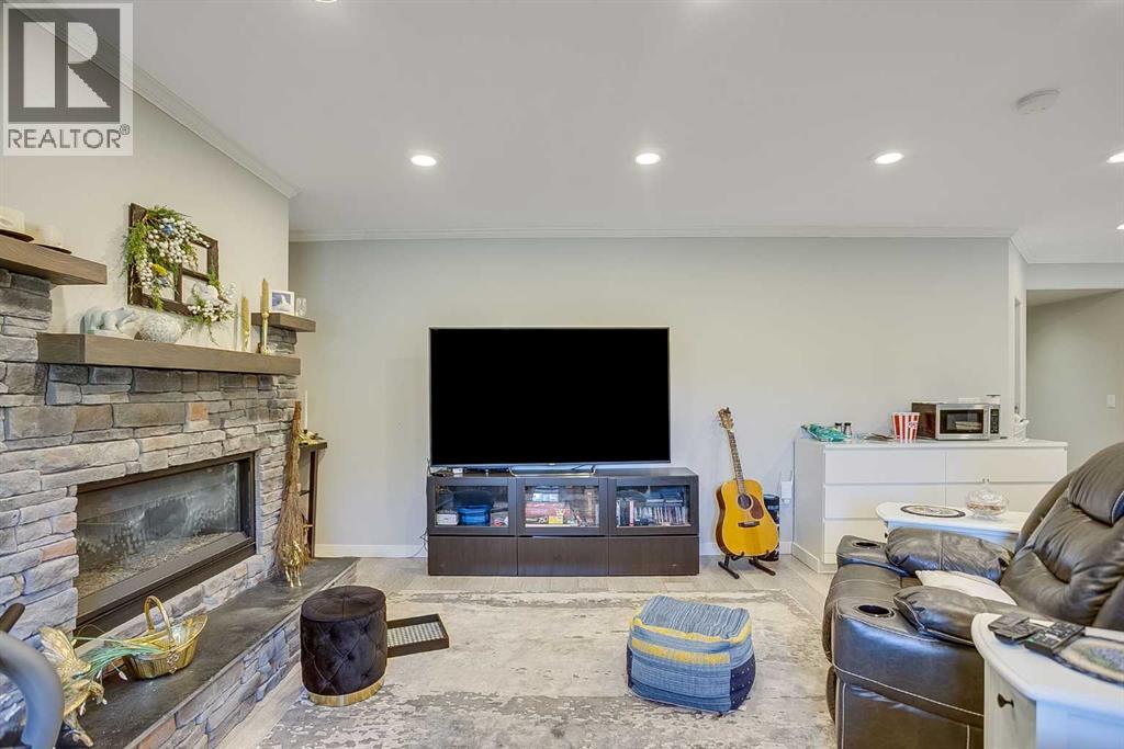 211 Lineham Acres Close Nw, High River, Alberta T1V 1W6 - Photo 40 - A2260340