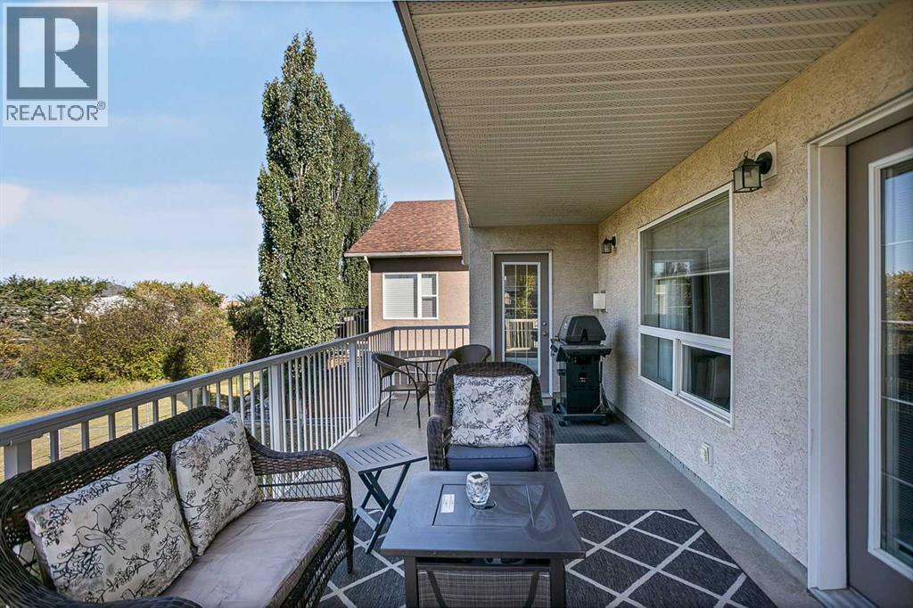 211 Lineham Acres Close Nw, High River, Alberta T1V 1W6 - Photo 30 - A2260340