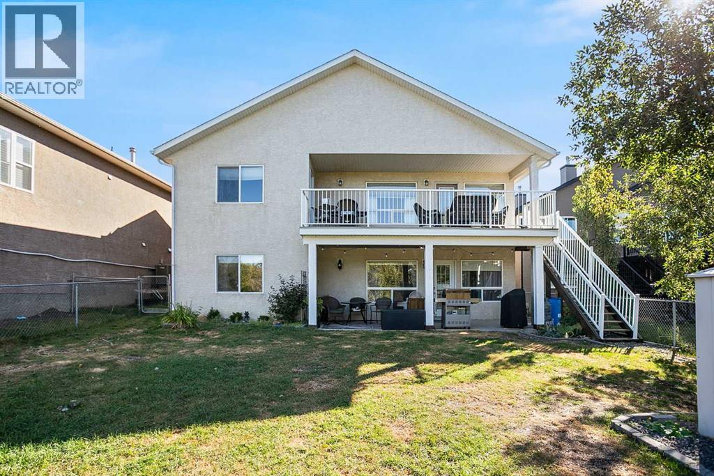 211 Lineham Acres Close Nw, High River, Alberta T1V 1W6 - Photo 46 - A2260340