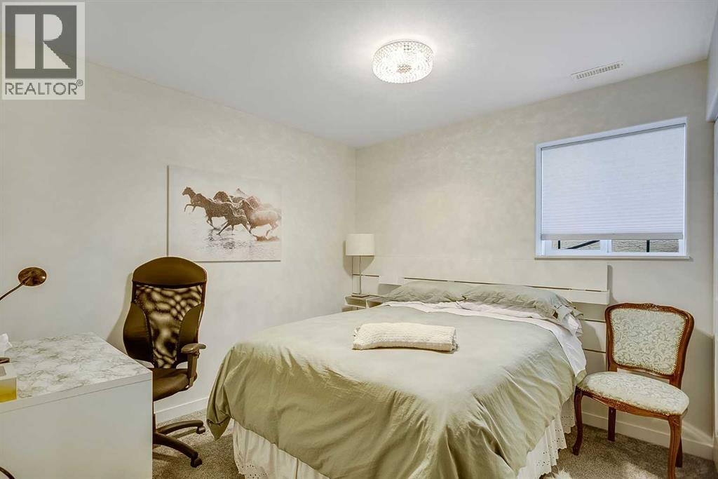 211 Lineham Acres Close Nw, High River, Alberta T1V 1W6 - Photo 41 - A2260340