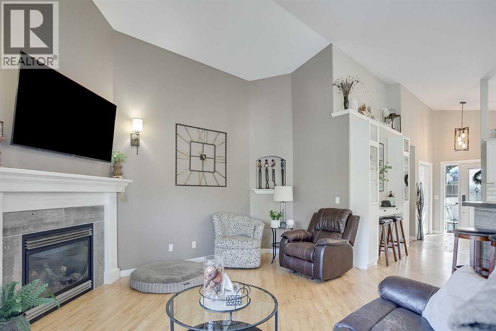 211 Lineham Acres Close Nw, High River, Alberta T1V 1W6 - Photo 8 - A2260340