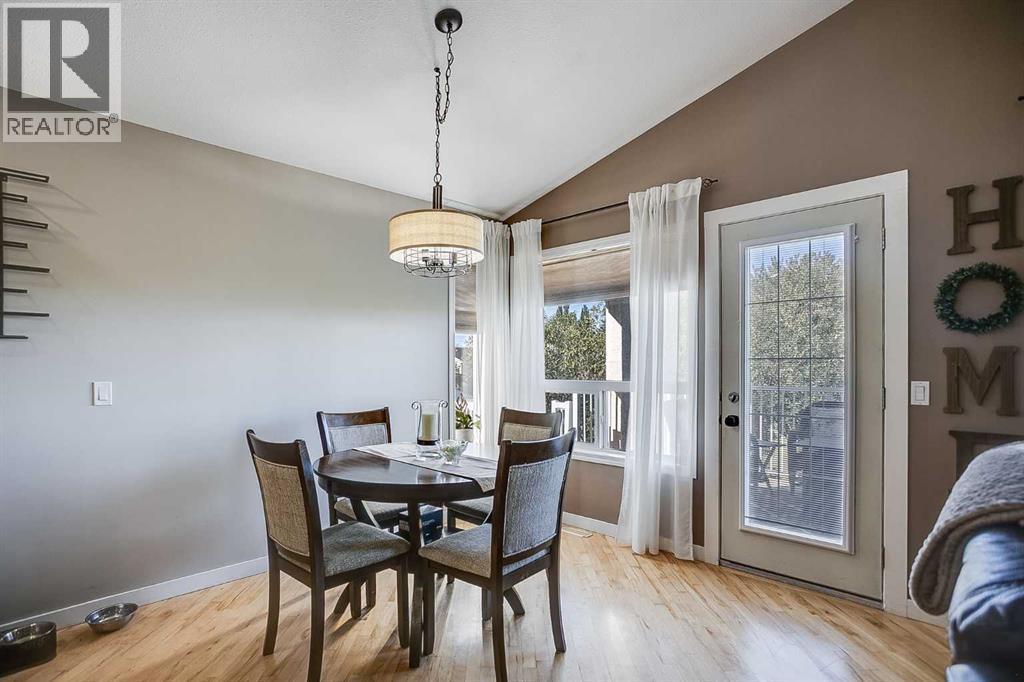 211 Lineham Acres Close Nw, High River, Alberta T1V 1W6 - Photo 10 - A2260340