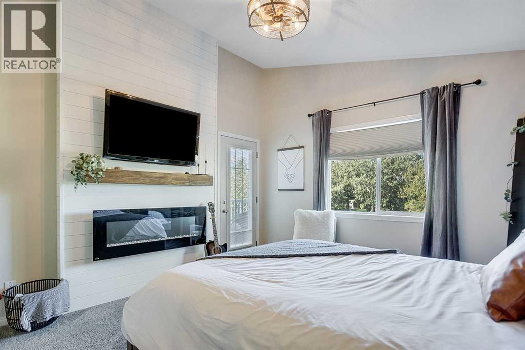 211 Lineham Acres Close Nw, High River, Alberta T1V 1W6 - Photo 25 - A2260340