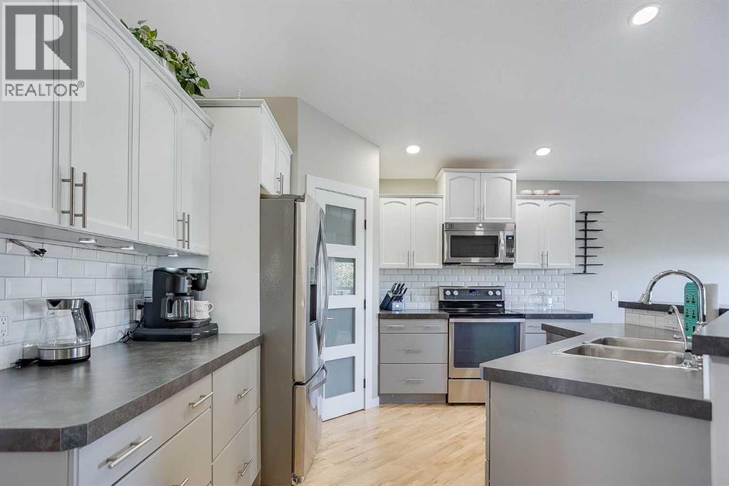 211 Lineham Acres Close Nw, High River, Alberta T1V 1W6 - Photo 13 - A2260340