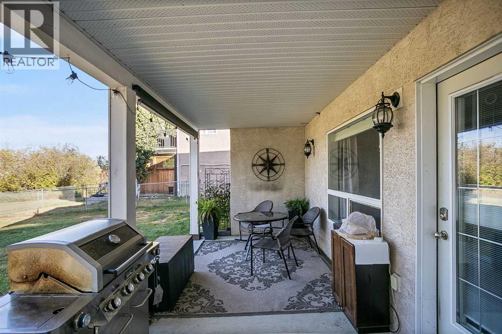 211 Lineham Acres Close Nw, High River, Alberta T1V 1W6 - Photo 32 - A2260340