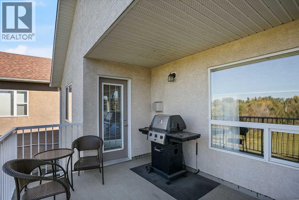 211 Lineham Acres Close Nw, High River, Alberta T1V 1W6 - Photo 31 - A2260340