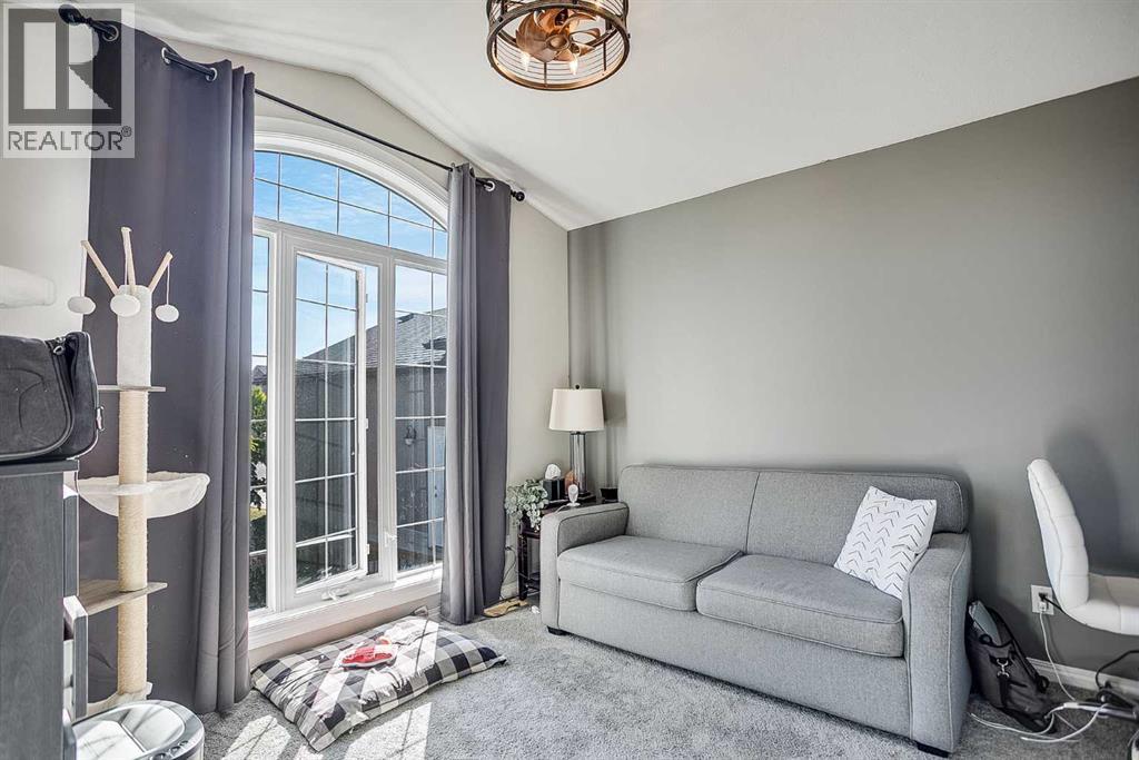 211 Lineham Acres Close Nw, High River, Alberta T1V 1W6 - Photo 28 - A2260340