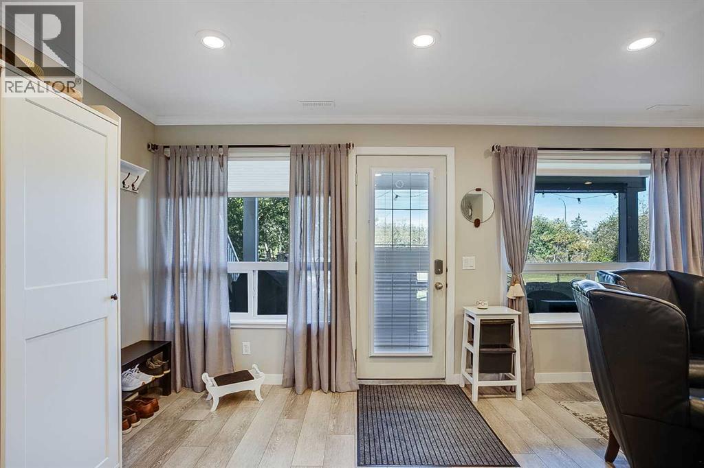 211 Lineham Acres Close Nw, High River, Alberta T1V 1W6 - Photo 33 - A2260340