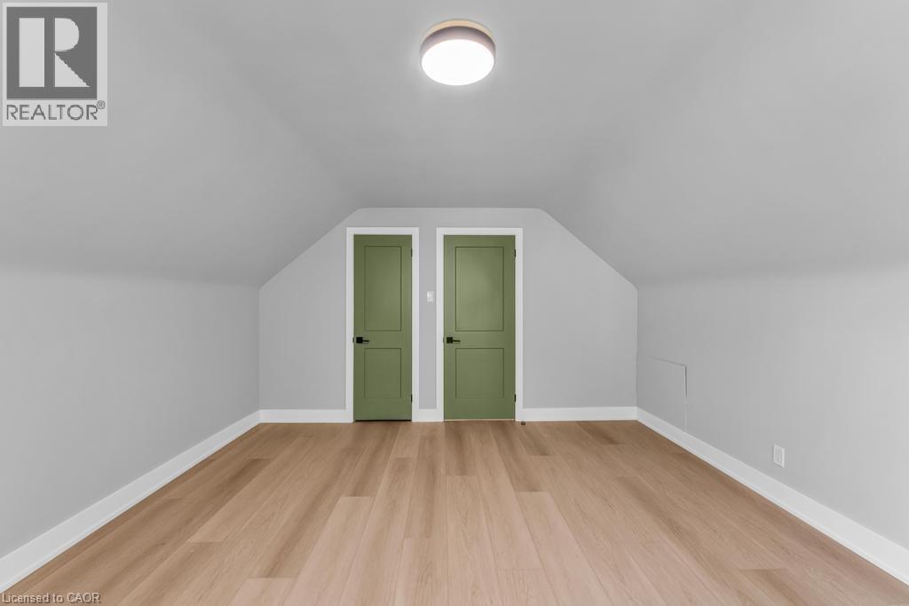 9 Elaine Court, Hamilton, Ontario  L8K 3S2 - Photo 27 - 40781559