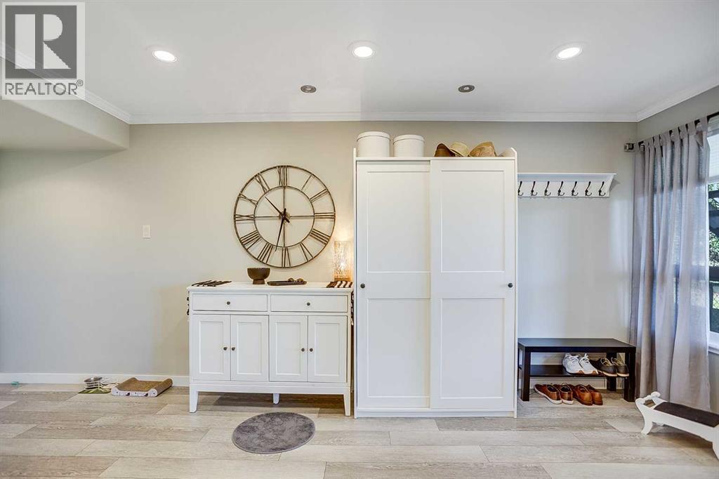 211 Lineham Acres Close Nw, High River, Alberta T1V 1W6 - Photo 34 - A2260340