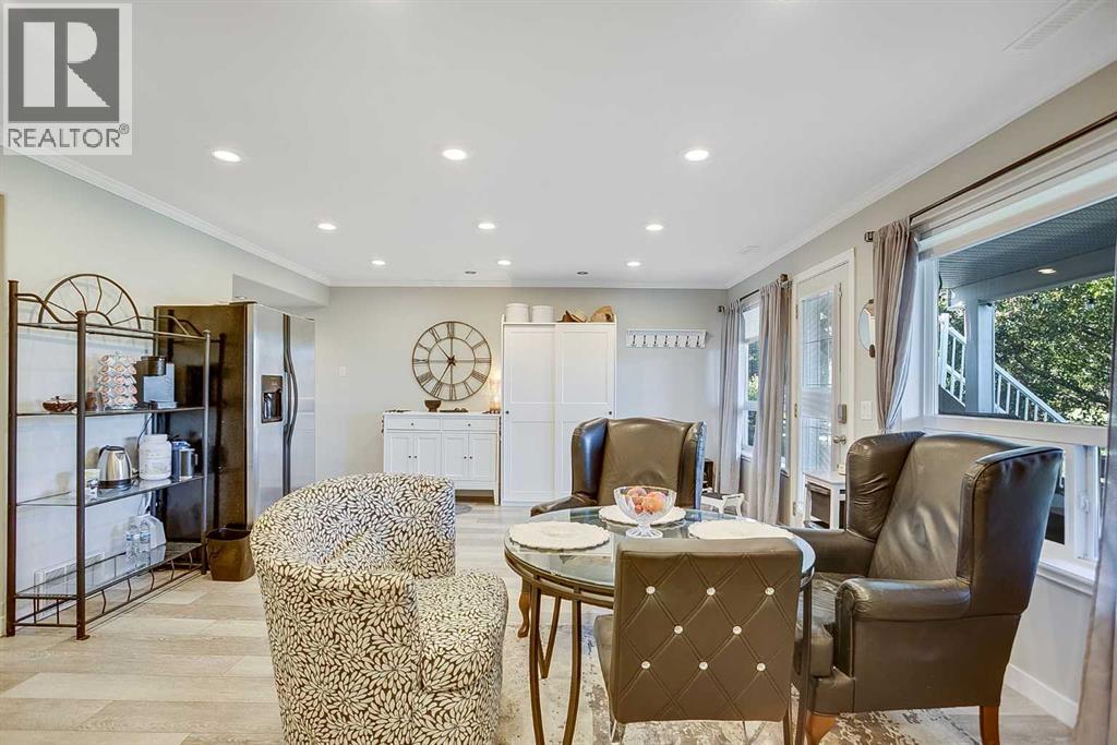 211 Lineham Acres Close Nw, High River, Alberta T1V 1W6 - Photo 36 - A2260340