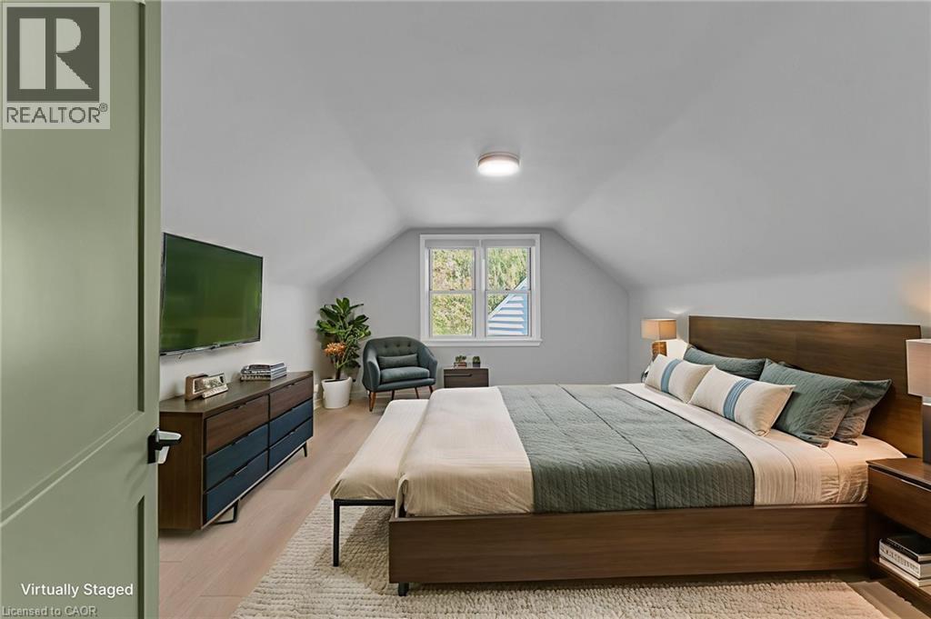 9 Elaine Court, Hamilton, Ontario  L8K 3S2 - Photo 26 - 40781559