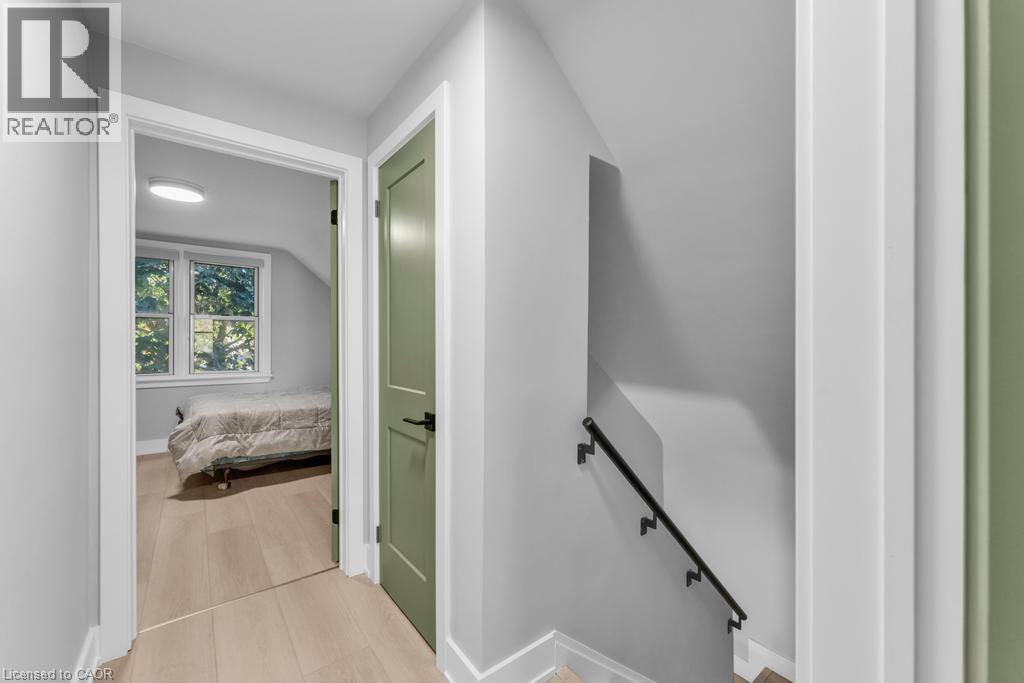 9 Elaine Court, Hamilton, Ontario  L8K 3S2 - Photo 28 - 40781559