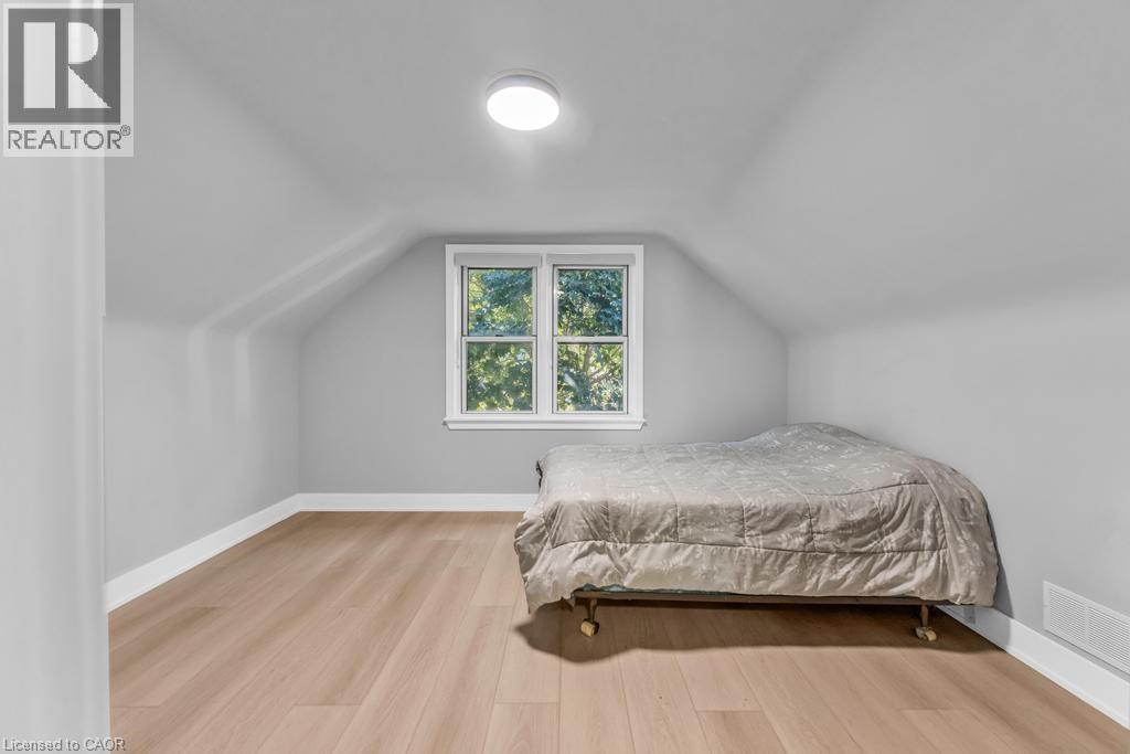 9 Elaine Court, Hamilton, Ontario  L8K 3S2 - Photo 29 - 40781559