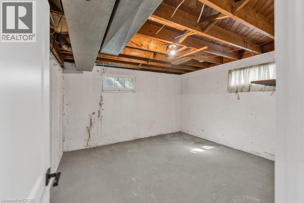 9 Elaine Court, Hamilton, Ontario  L8K 3S2 - Photo 32 - 40781559