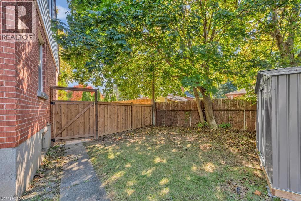9 Elaine Court, Hamilton, Ontario  L8K 3S2 - Photo 43 - 40781559