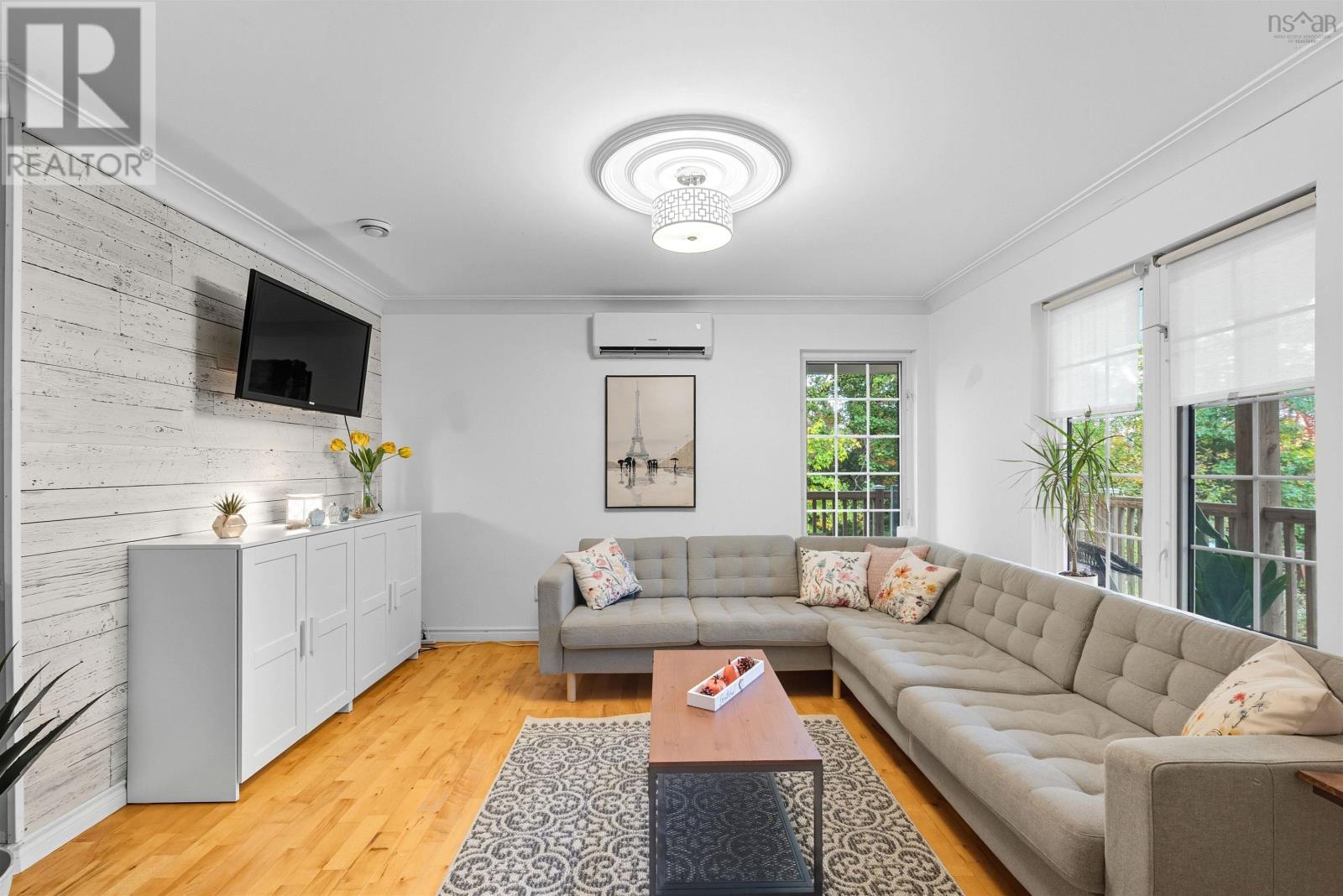 Property at 26 Delaney Drive image 5