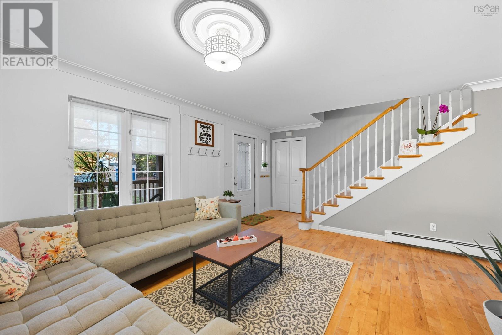 Property at 26 Delaney Drive image 4