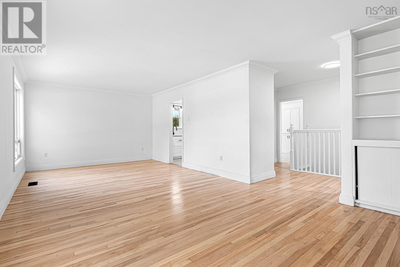 Property at 150 Evans Avenue image 5