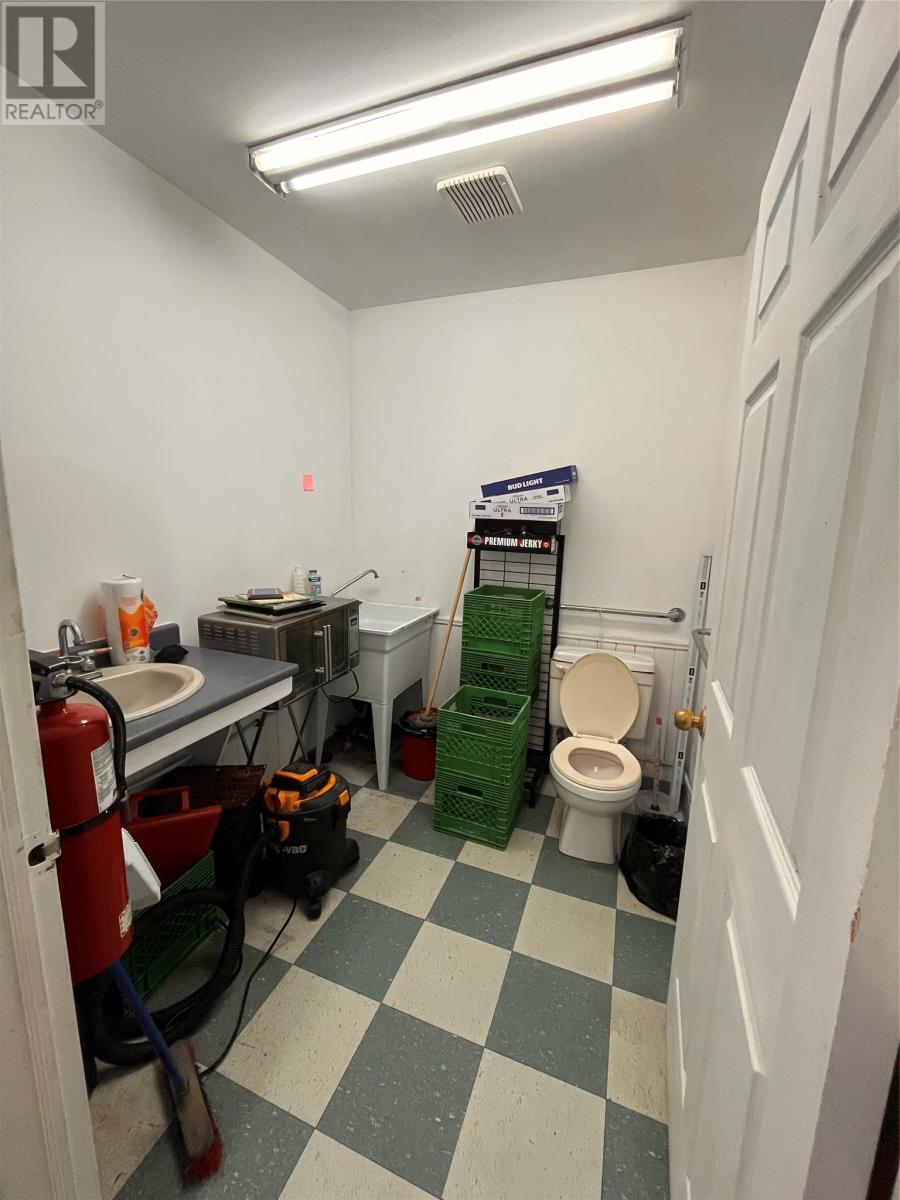 30 Brigus Road, Whitbourne, Newfoundland & Labrador  A0B 3K0 - Photo 10 - 1292642