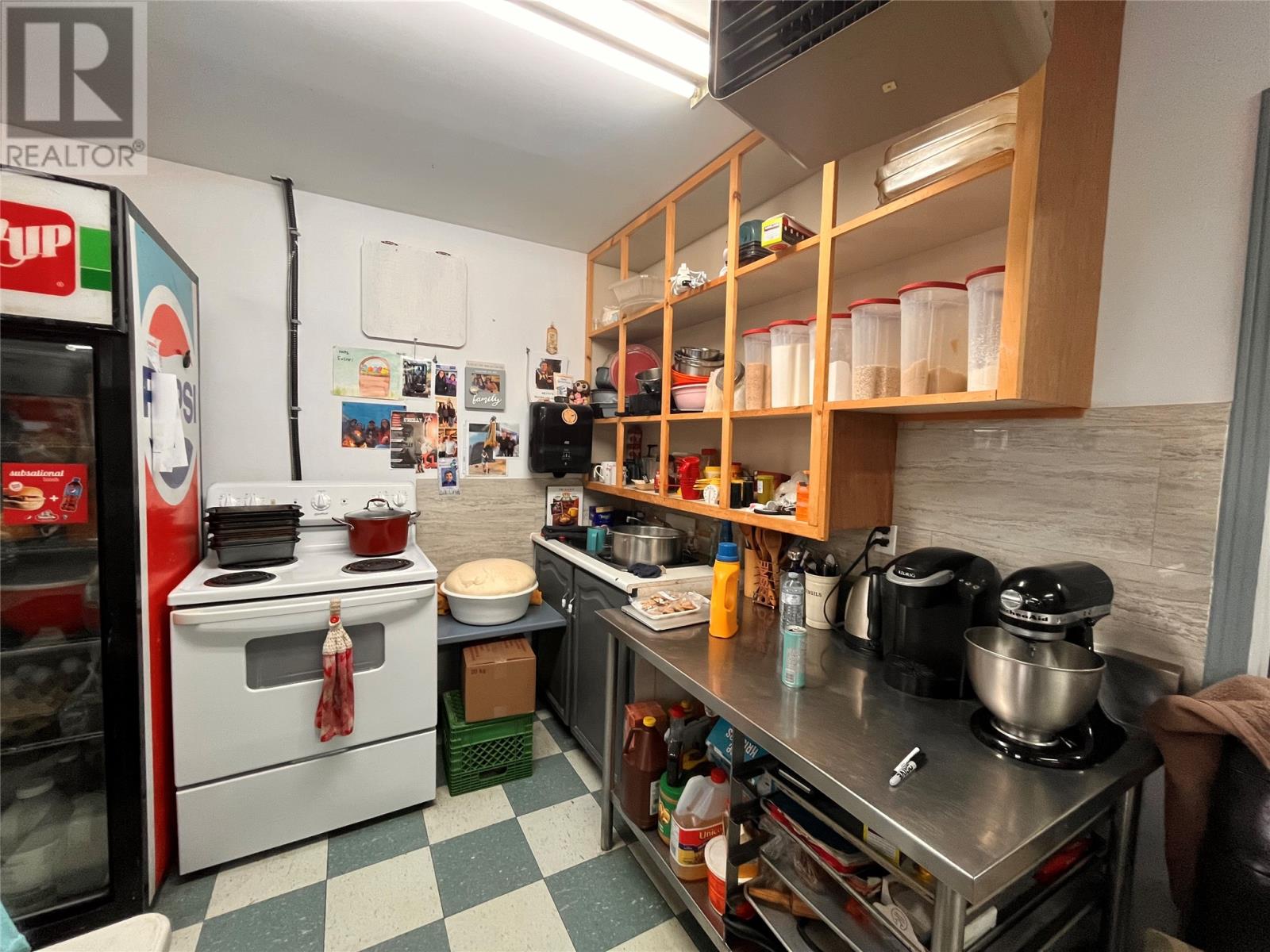 30 Brigus Road, Whitbourne, Newfoundland & Labrador  A0B 3K0 - Photo 11 - 1292642