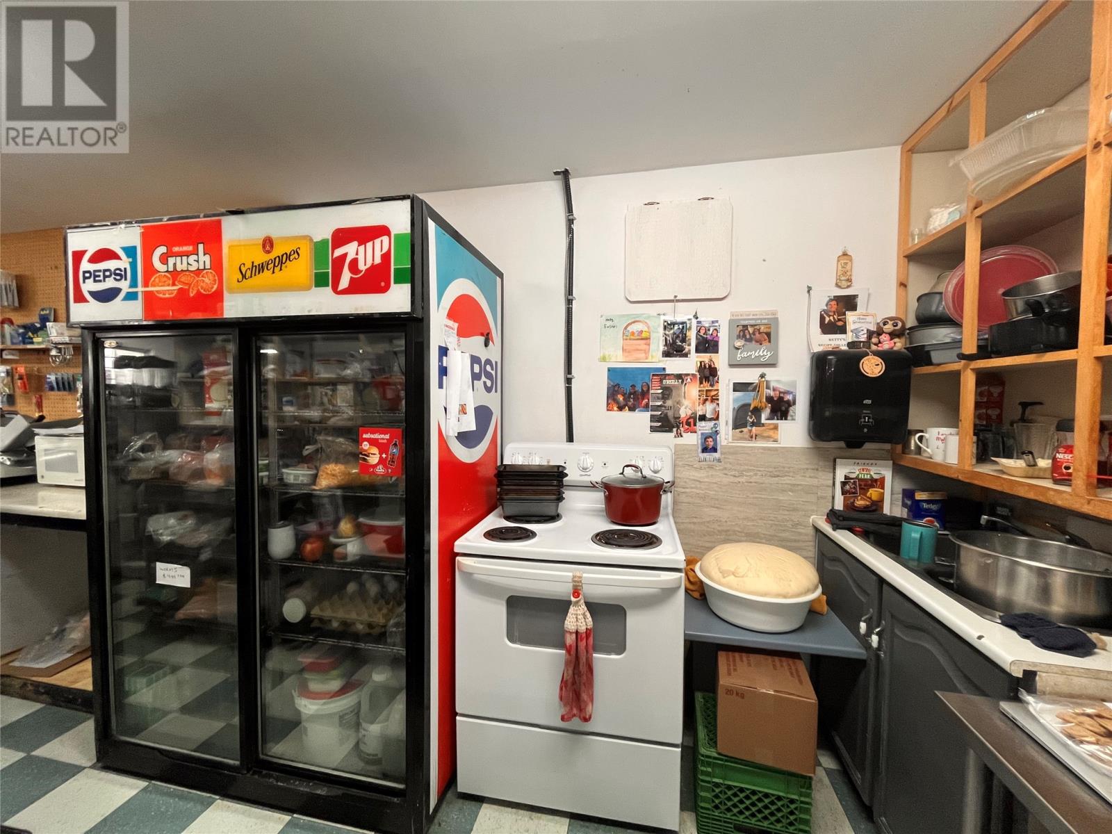 30 Brigus Road, Whitbourne, Newfoundland & Labrador  A0B 3K0 - Photo 12 - 1292642