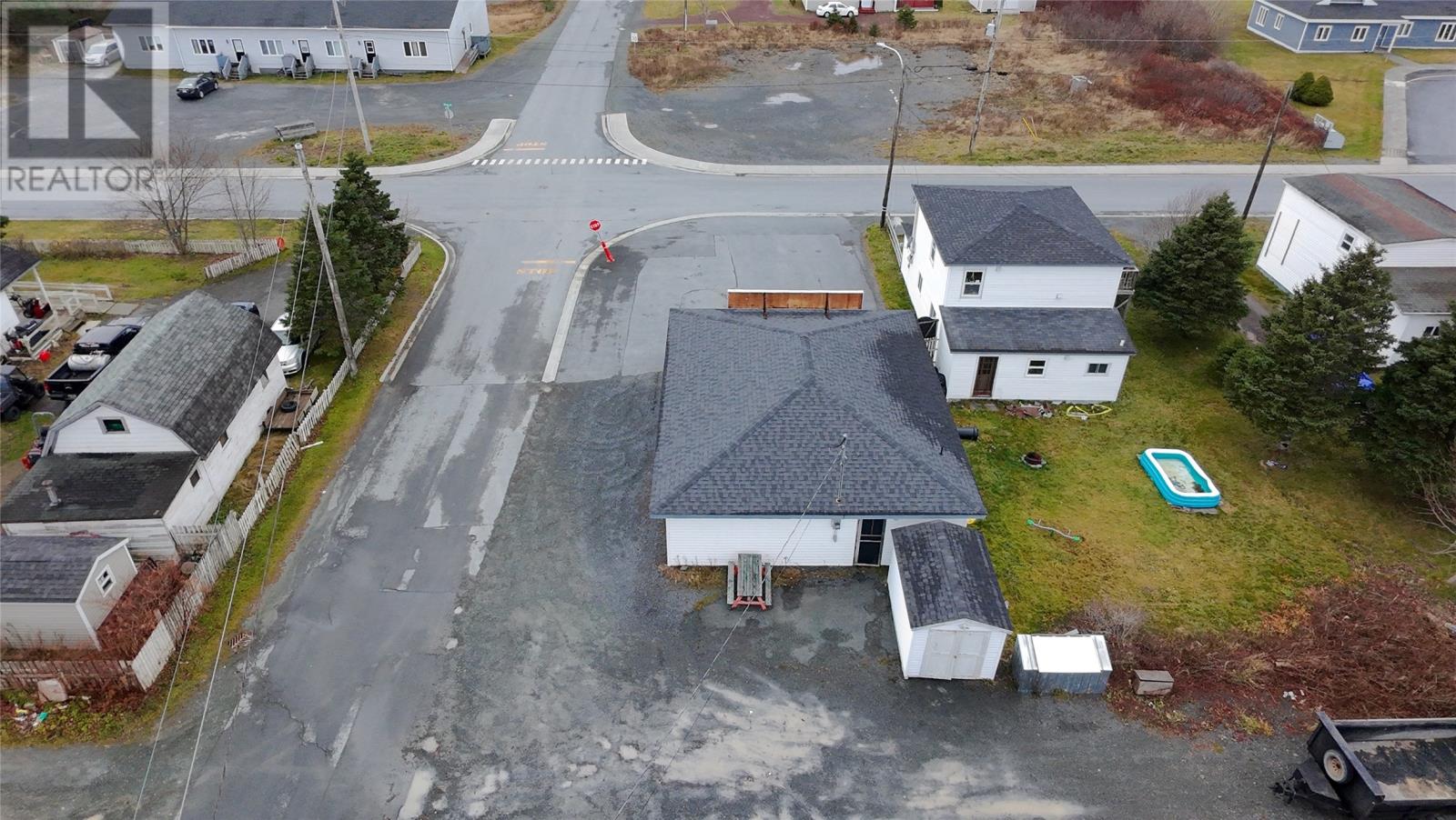 30 Brigus Road, Whitbourne, Newfoundland & Labrador  A0B 3K0 - Photo 13 - 1292642